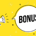 Bonus Infissi 2025: Tutto Quello che Devi Sapere