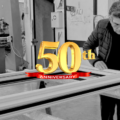 50 Anni di Carriera: La Storia e il Successo di Claudio Maci